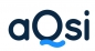 Онлайн-кассы aQsi