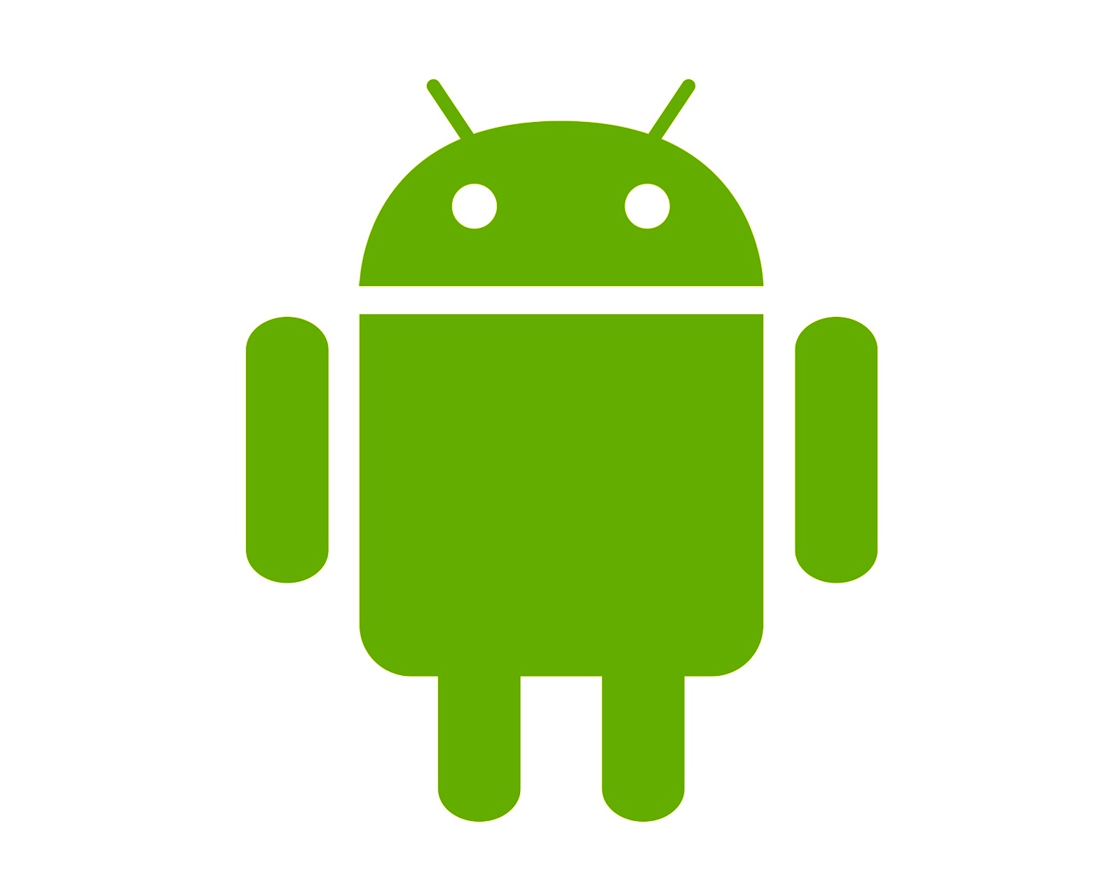 Программное обеспечение для Android