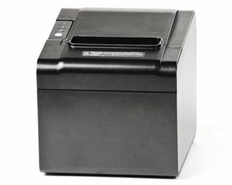 Принтер чеков АТОЛ RP-326-USE