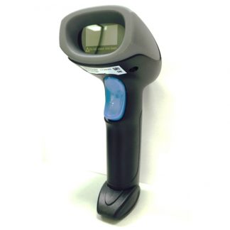Сканер Пионер 1D PS-14-0-USB