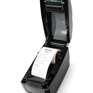 Принтер этикеток и наклеек АТОЛ BP21