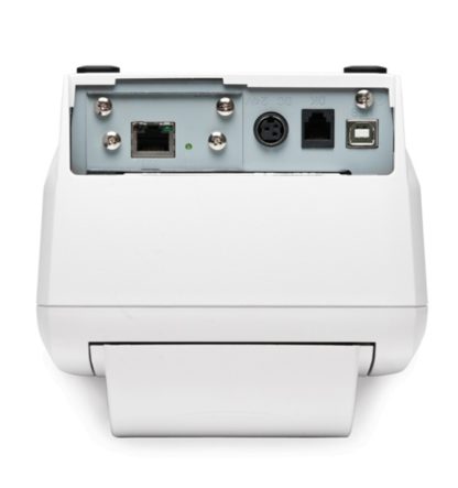 Принтер чеков Posiflex Aura-6900