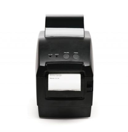 Принтер этикеток и наклеек АТОЛ BP21