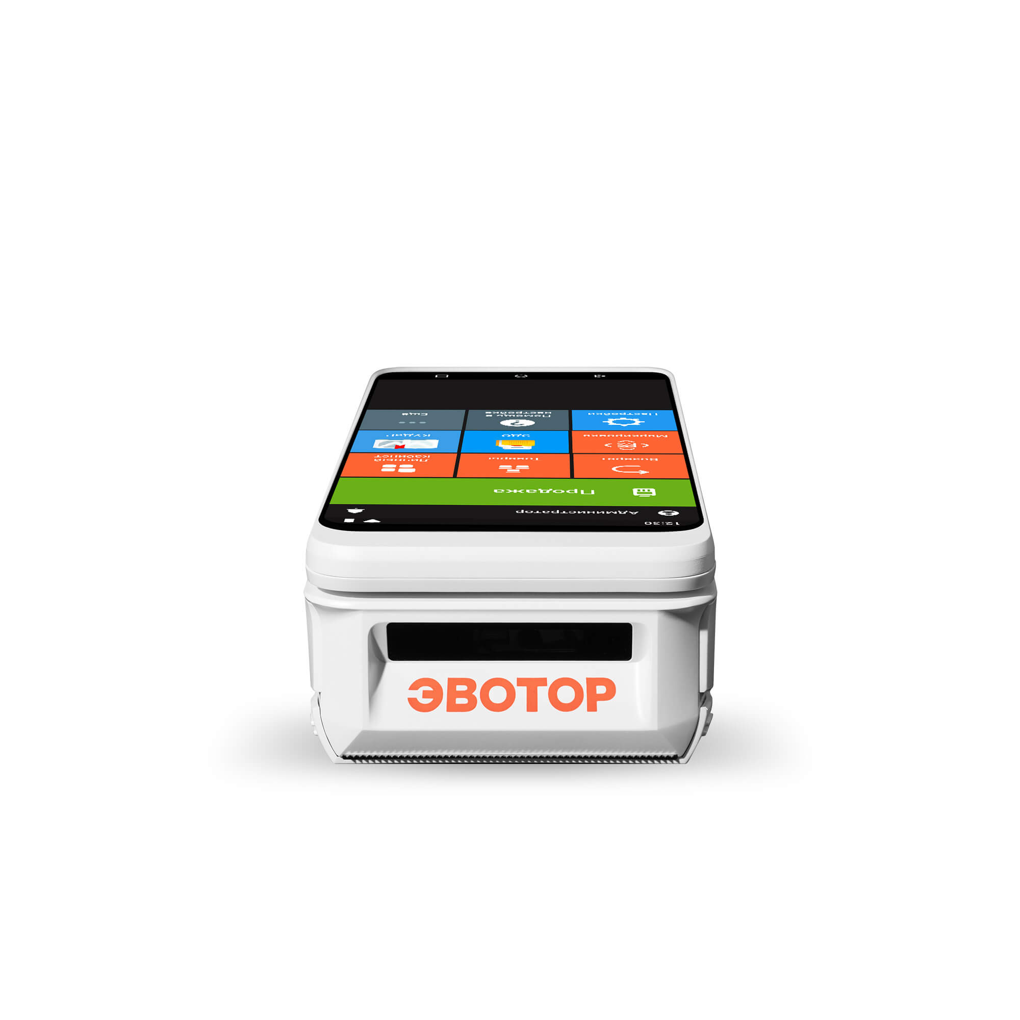 evotor6_6